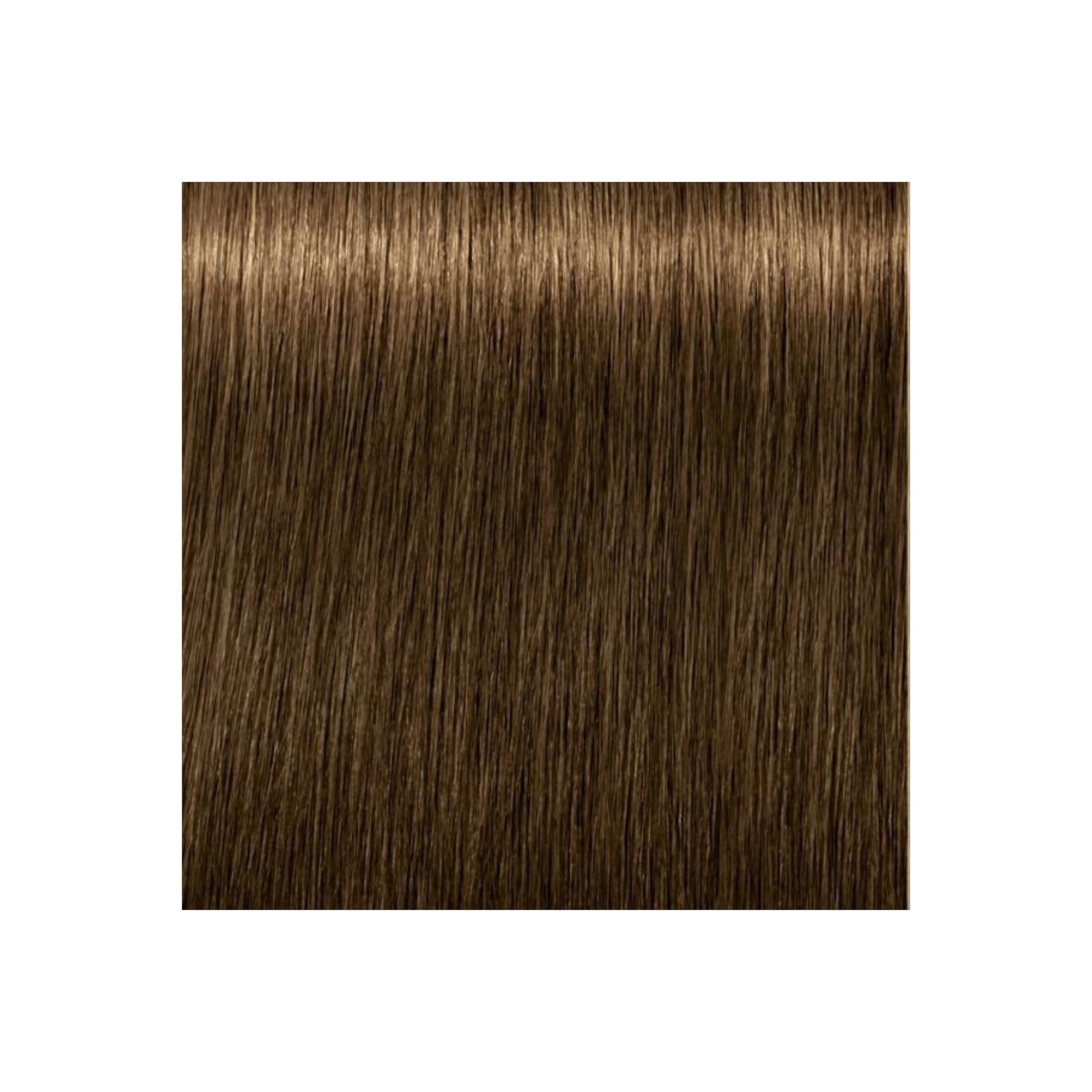 IGORA COLOR10 - COLORATION CRÈME PERMANENTE 10 MINUTES