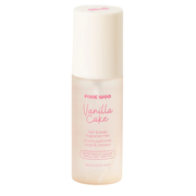 BRUME CORPS ET CHEVEUX - VANILLA CAKE EDITION