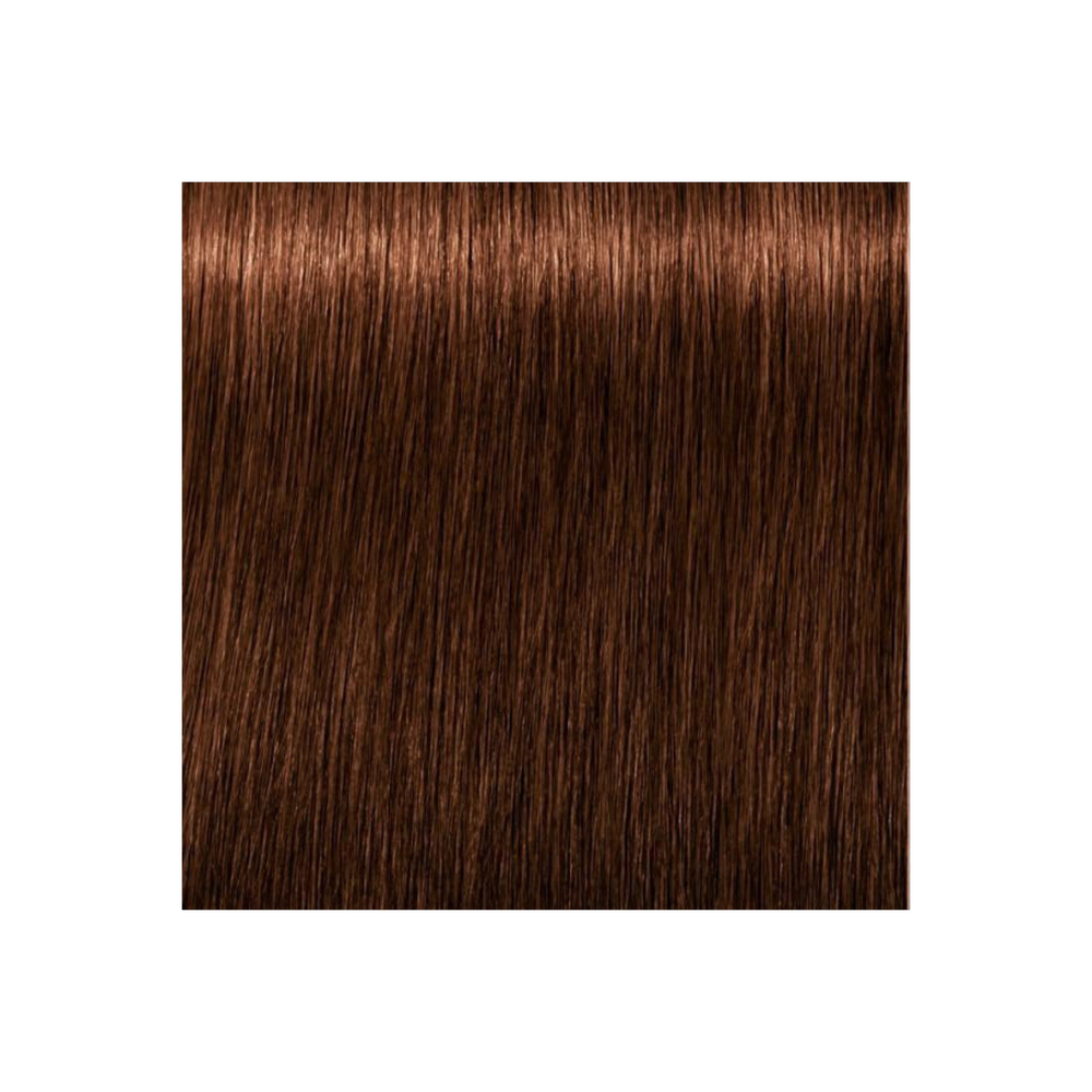 IGORA COLOR10 - COLORATION CRÈME PERMANENTE 10 MINUTES