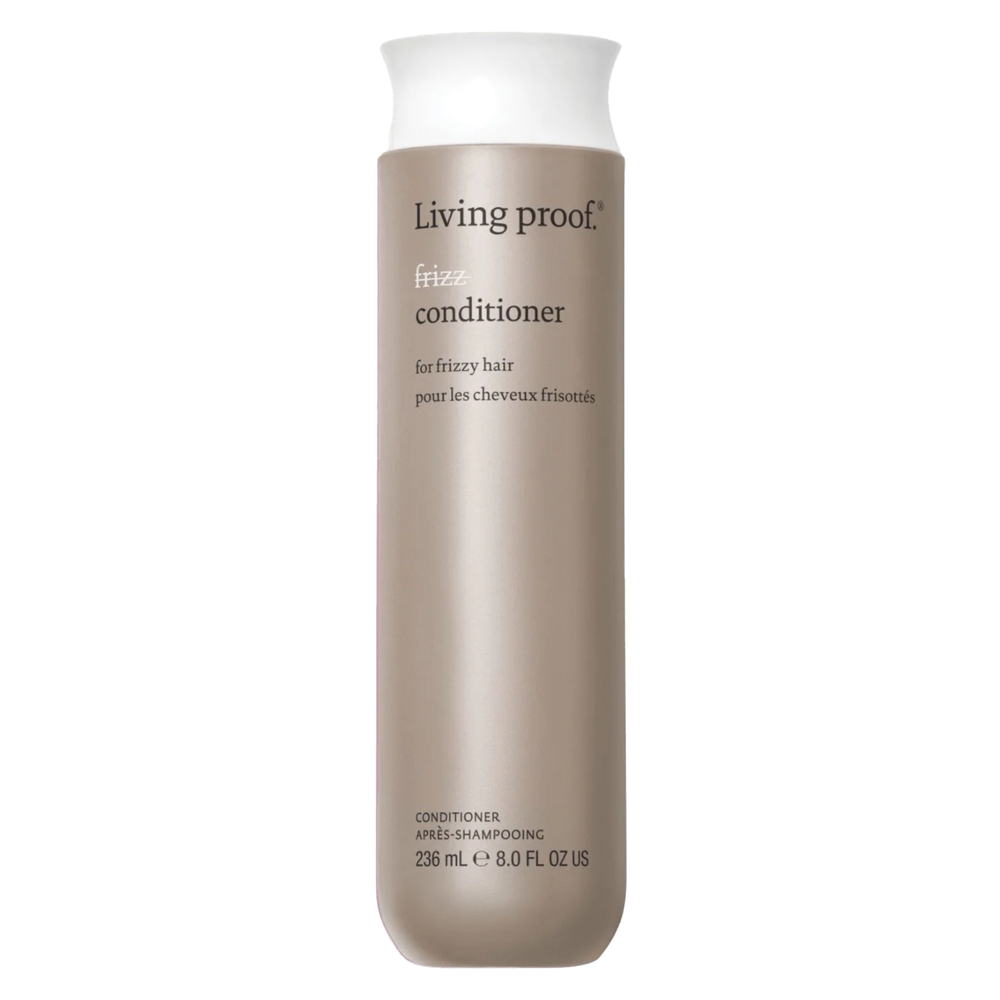 NO FRIZZ - REVITALISANT LISSANT