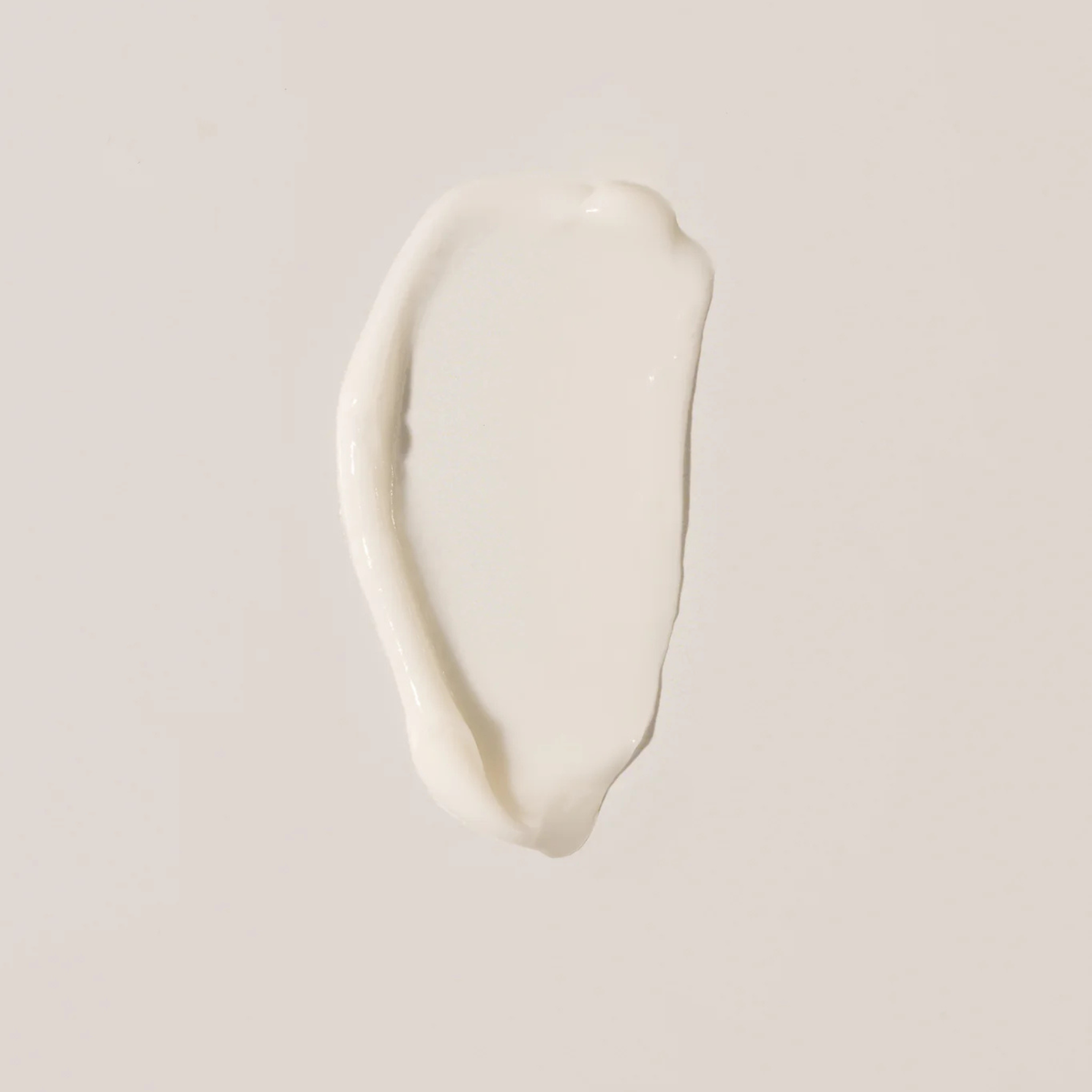 MASQUE CHEVEUX BRILLANCE - COCO CHERRY