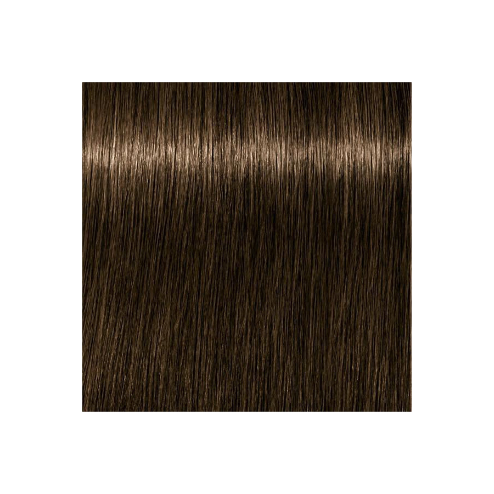 IGORA COLOR10 - COLORATION CRÈME PERMANENTE 10 MINUTES