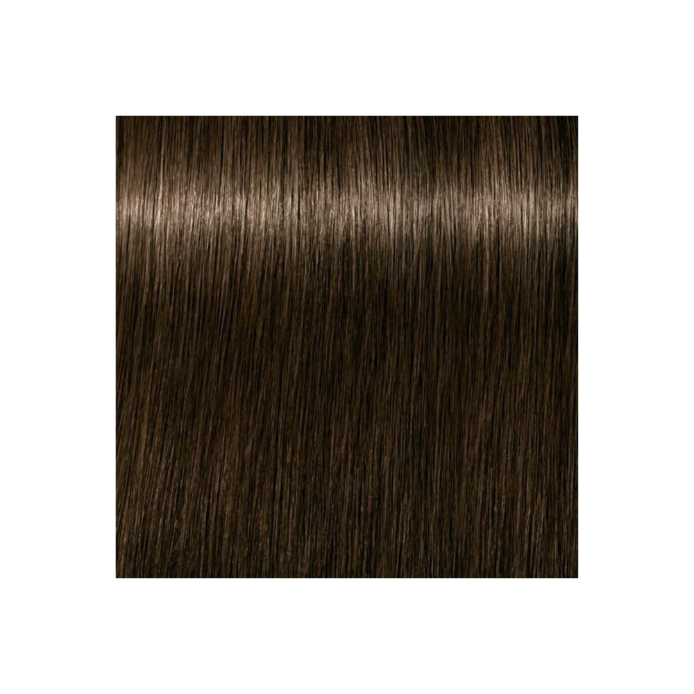 IGORA COLOR10 - COLORATION CRÈME PERMANENTE 10 MINUTES