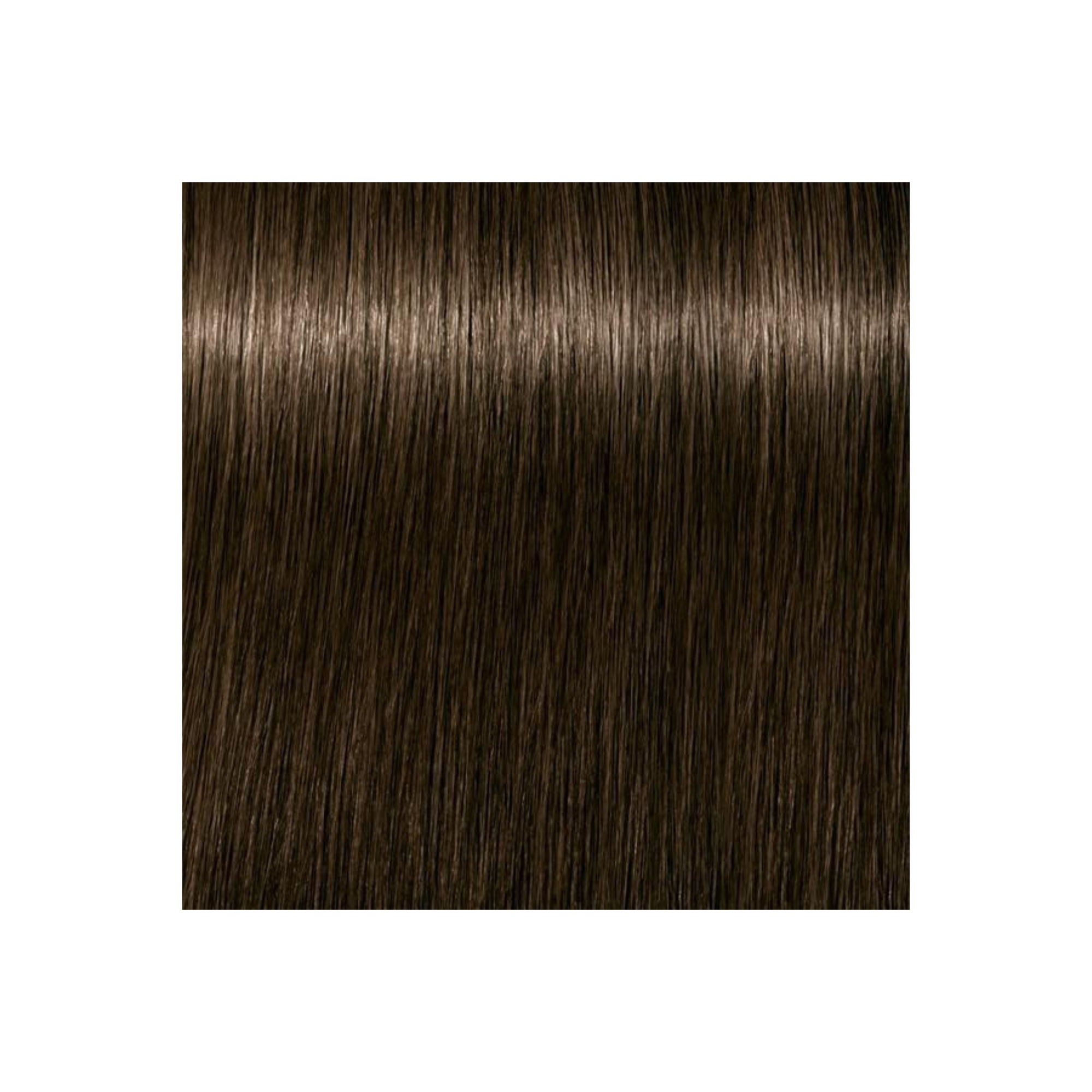 IGORA COLOR10 - COLORATION CRÈME PERMANENTE 10 MINUTES