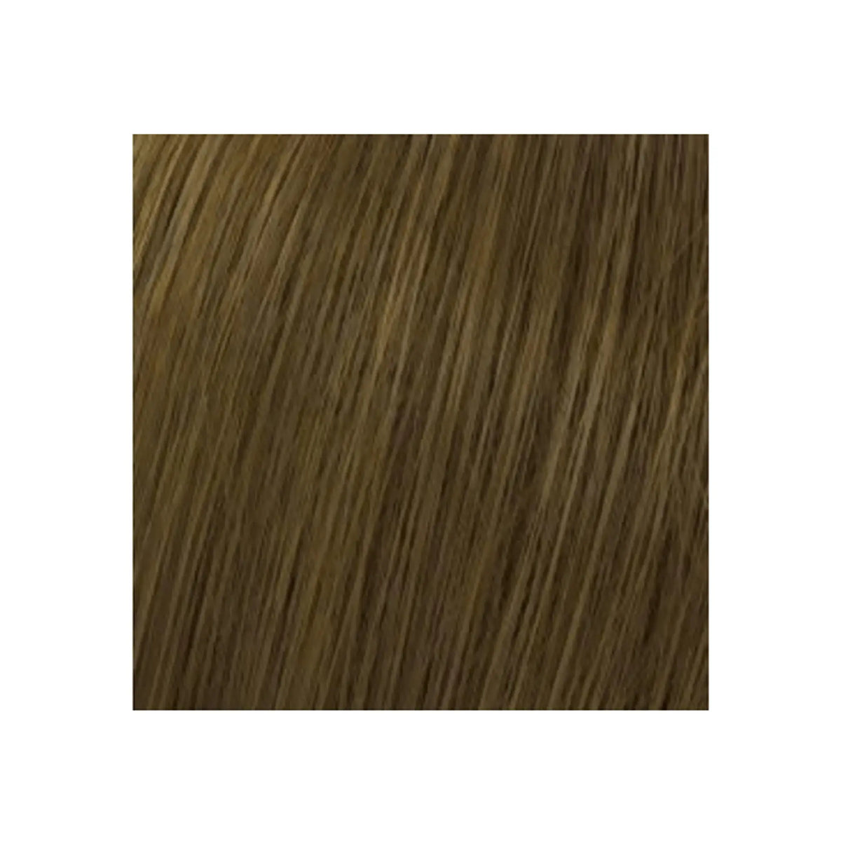 KOLESTON PERFECT ME - PURE NATURALS PERMANENT HAIR COLOR