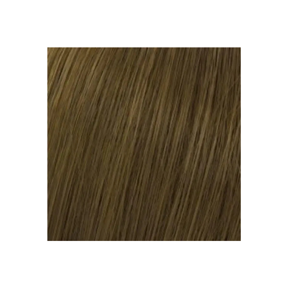 KOLESTON PERFECT ME - PURE NATURALS PERMANENT HAIR COLOR