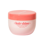 MASQUE CHEVEUX BRILLANCE - COCO CHERRY