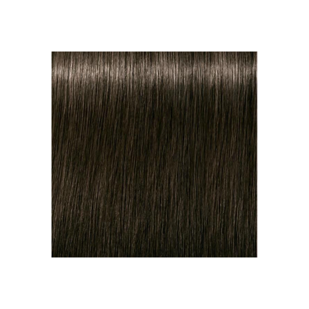 IGORA COLOR10 - COLORATION CRÈME PERMANENTE 10 MINUTES
