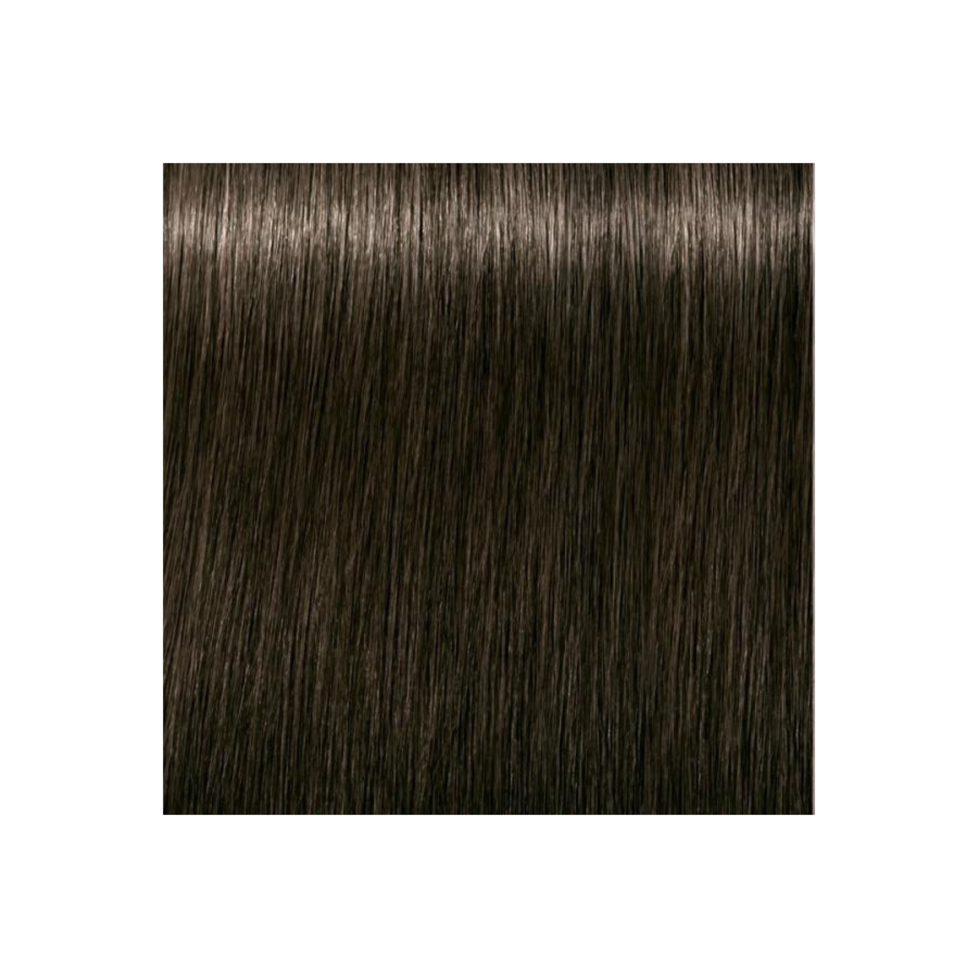 IGORA COLOR10 - COLORATION CRÈME PERMANENTE 10 MINUTES