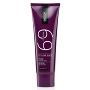 69 PRO ACTIVE - GEL COIFFANT APPLE GLAZE