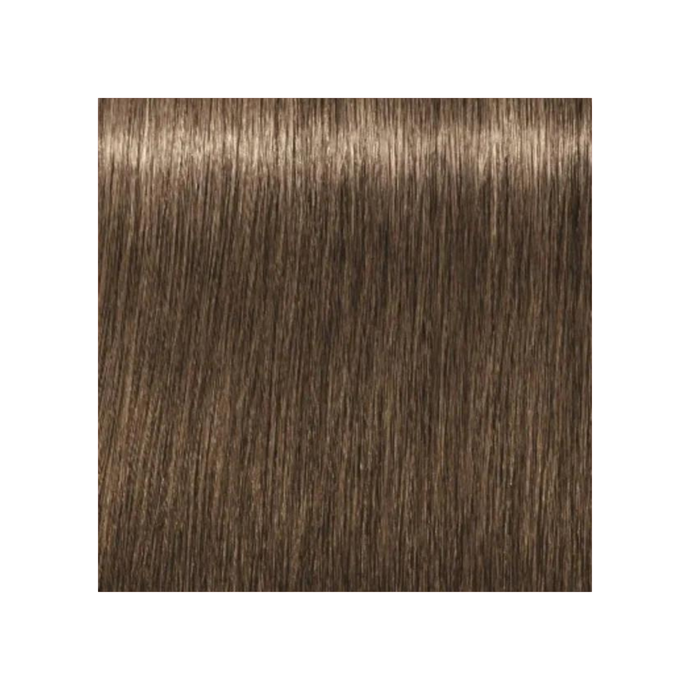 SCHWARZKOPF PROFESSIONNEL_Igora Royal - Coloration permanente_60ml-7-0 - Blond moyen naturel_Gisèle produits de beauté