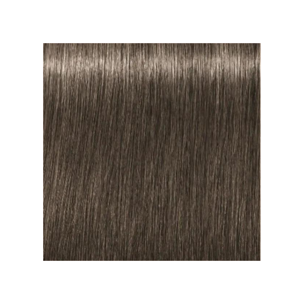 SCHWARZKOPF PROFESSIONNEL_Igora Royal - Coloration permanente_60ml-7-1 - Blond moyen cendré_Gisèle produits de beauté