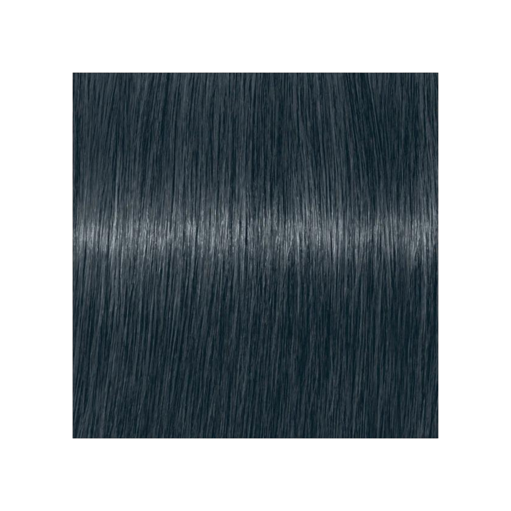 SCHWARZKOPF PROFESSIONNEL_Igora Royal - Coloration permanente_60ml-7-21 - Blond moyen fumé cendrél_Gisèle produits de beauté