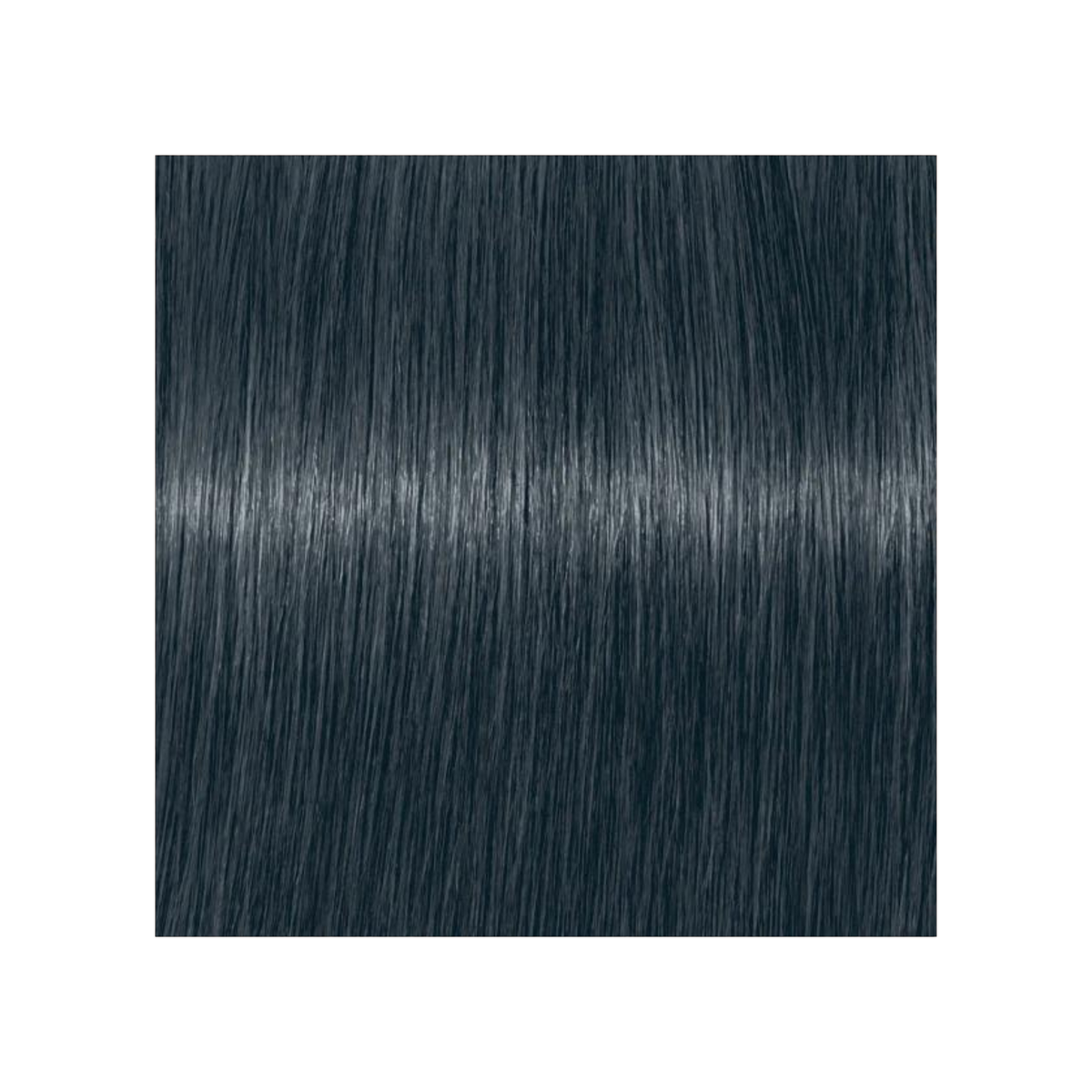 SCHWARZKOPF PROFESSIONNEL_Igora Royal - Coloration permanente_60ml-7-21 - Blond moyen fumé cendrél_Gisèle produits de beauté