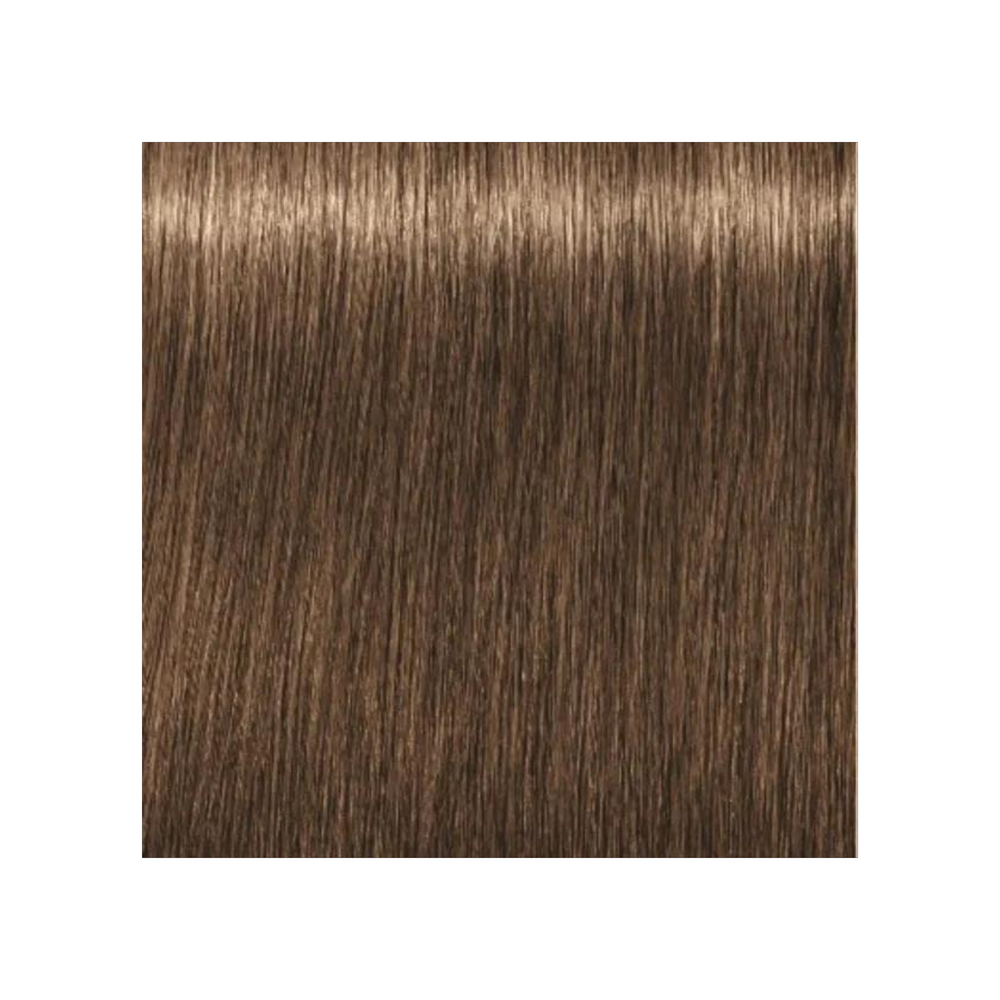 SCHWARZKOPF PROFESSIONNEL_Igora Royal - Coloration permanente_60ml-7-4 - Blond moyen beige_Gisèle produits de beauté