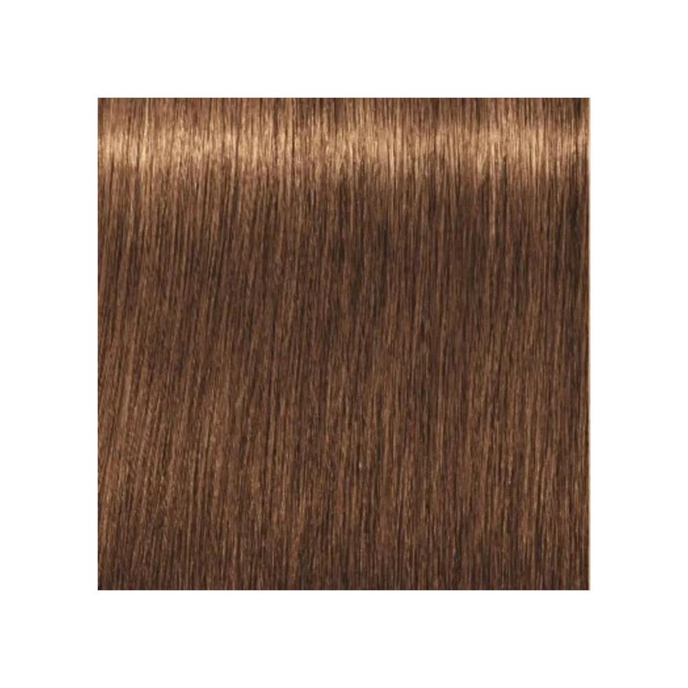 SCHWARZKOPF PROFESSIONNEL_Igora Royal - Coloration permanente_60ml-7-55 - Blond moyen doré extra_Gisèle produits de beauté