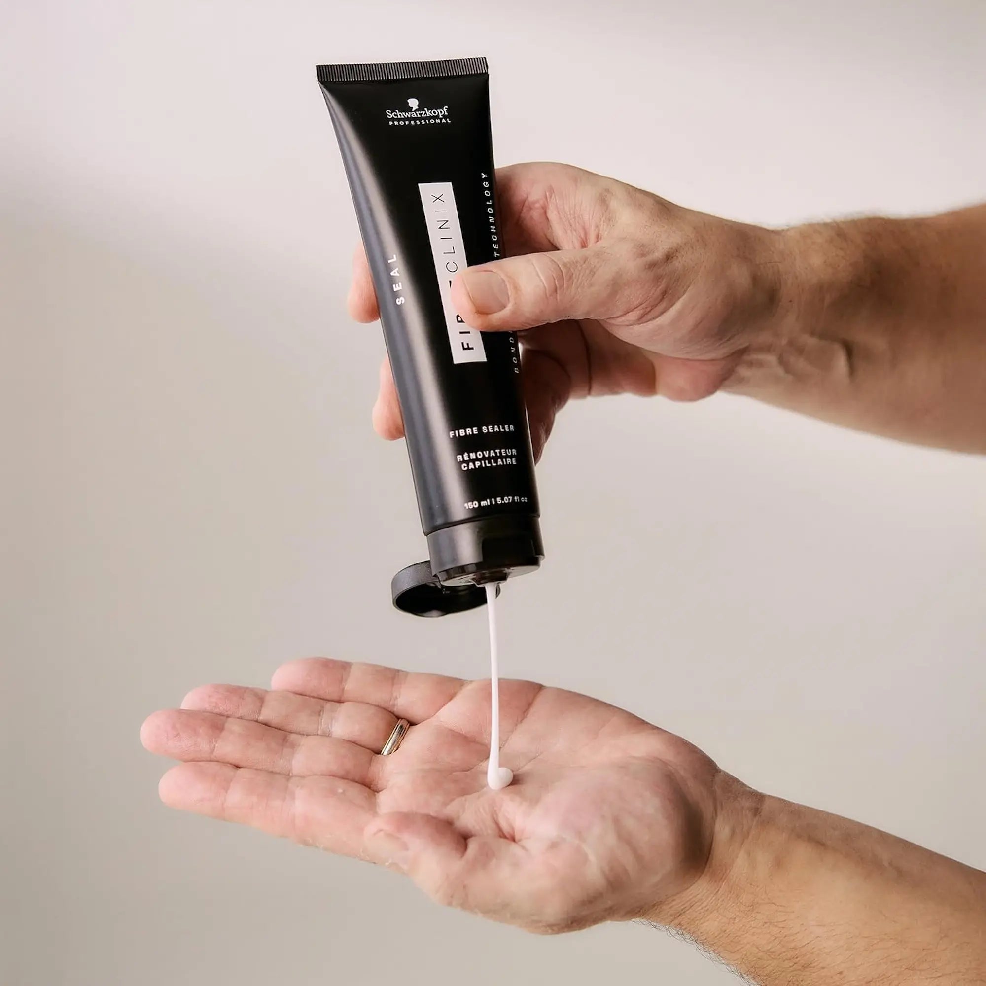 FIBRE CLINIX – RÉNOVATEUR CAPILLAIRE