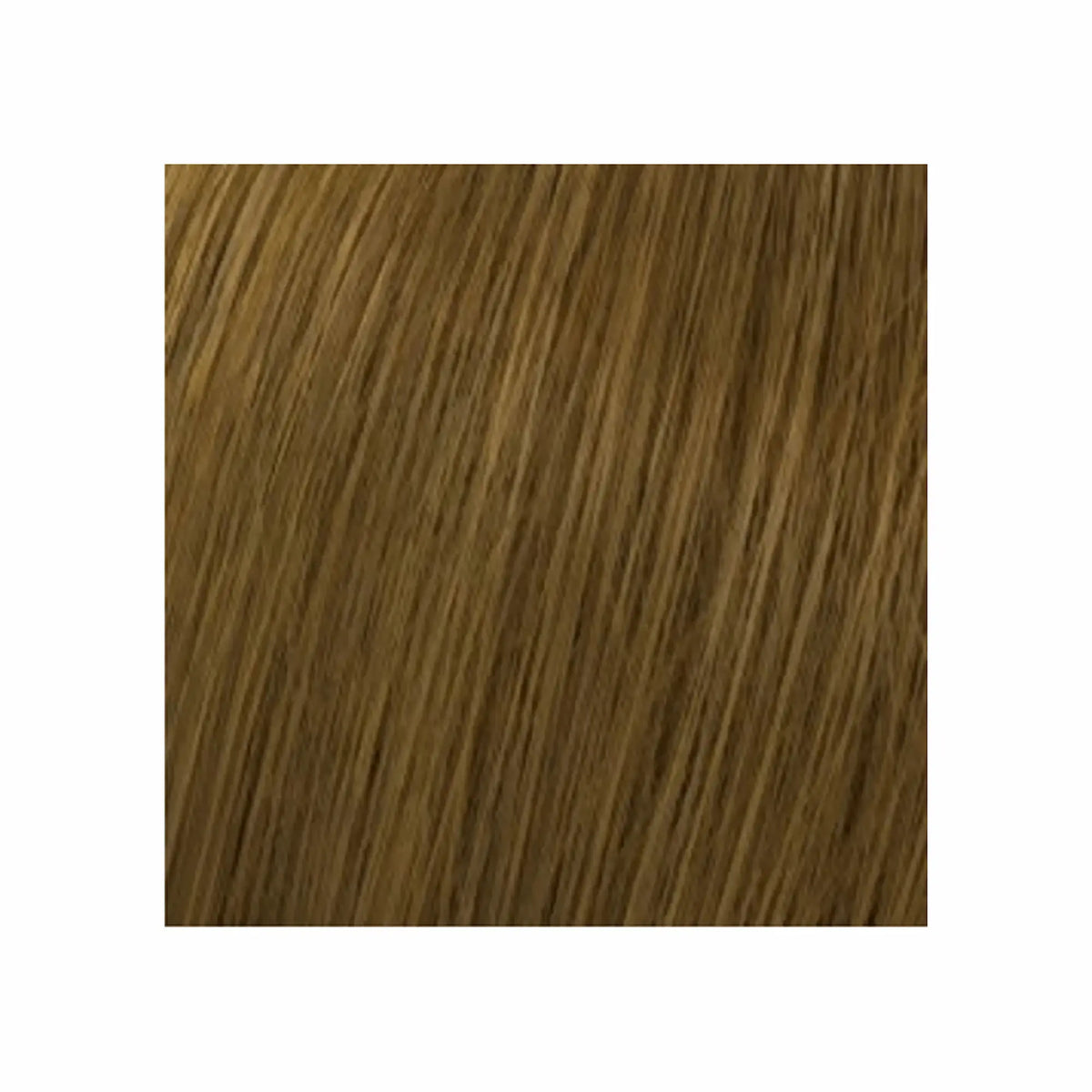 KOLESTON PERFECT ME - PURE NATURALS PERMANENT HAIR COLOR