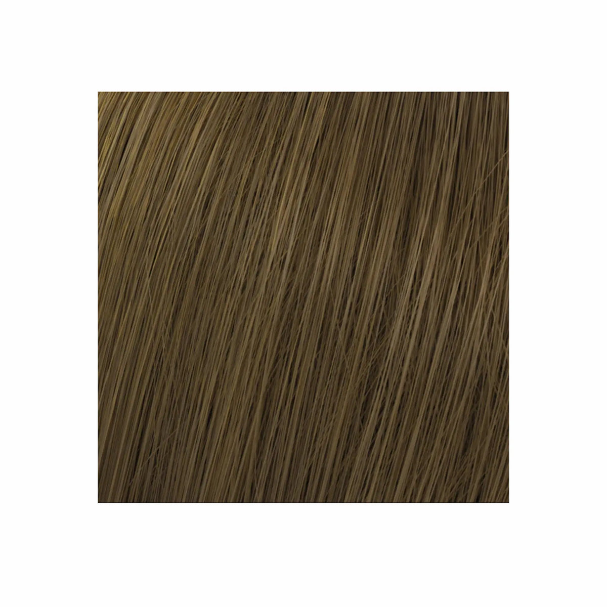 KOLESTON PERFECT ME - PURE NATURALS PERMANENT HAIR COLOR