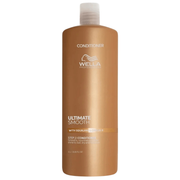 ULTIMATE SMOOTH - CONDITIONER