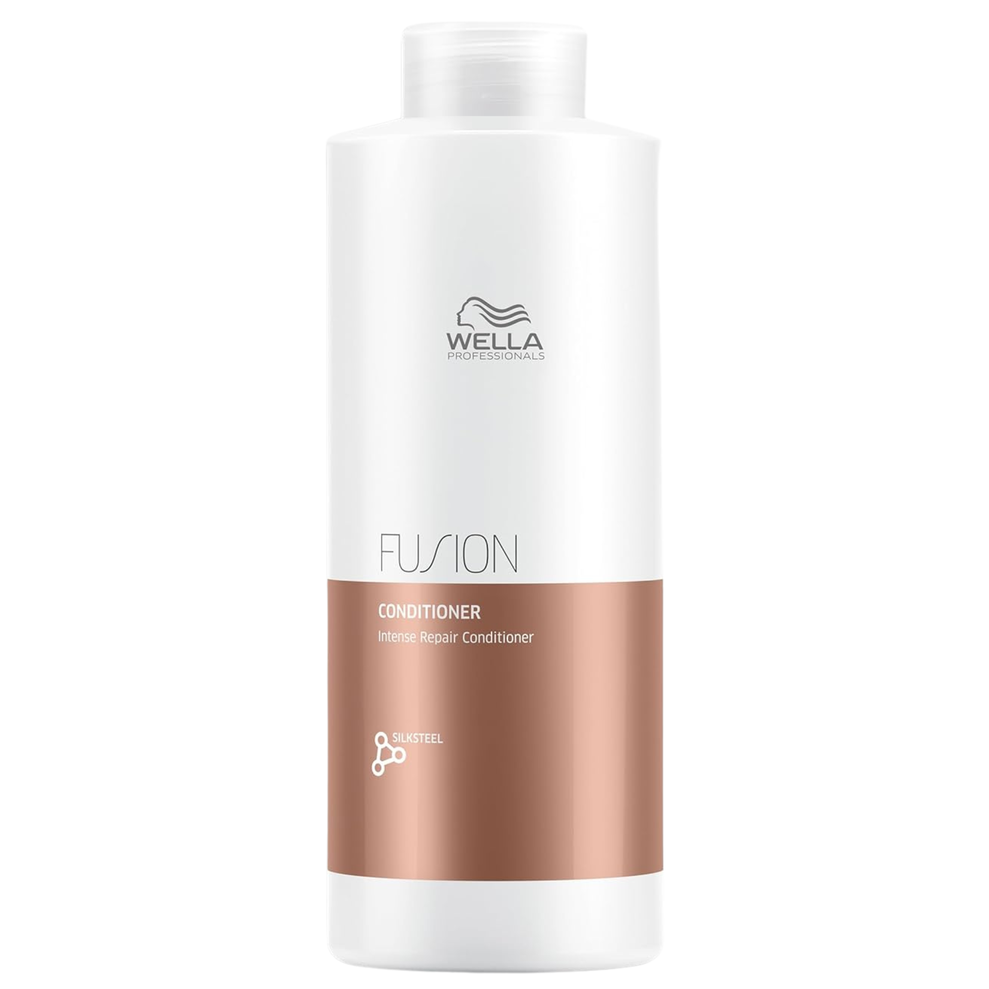FUSION - REVITALISANT RÉPARATION INTENSE