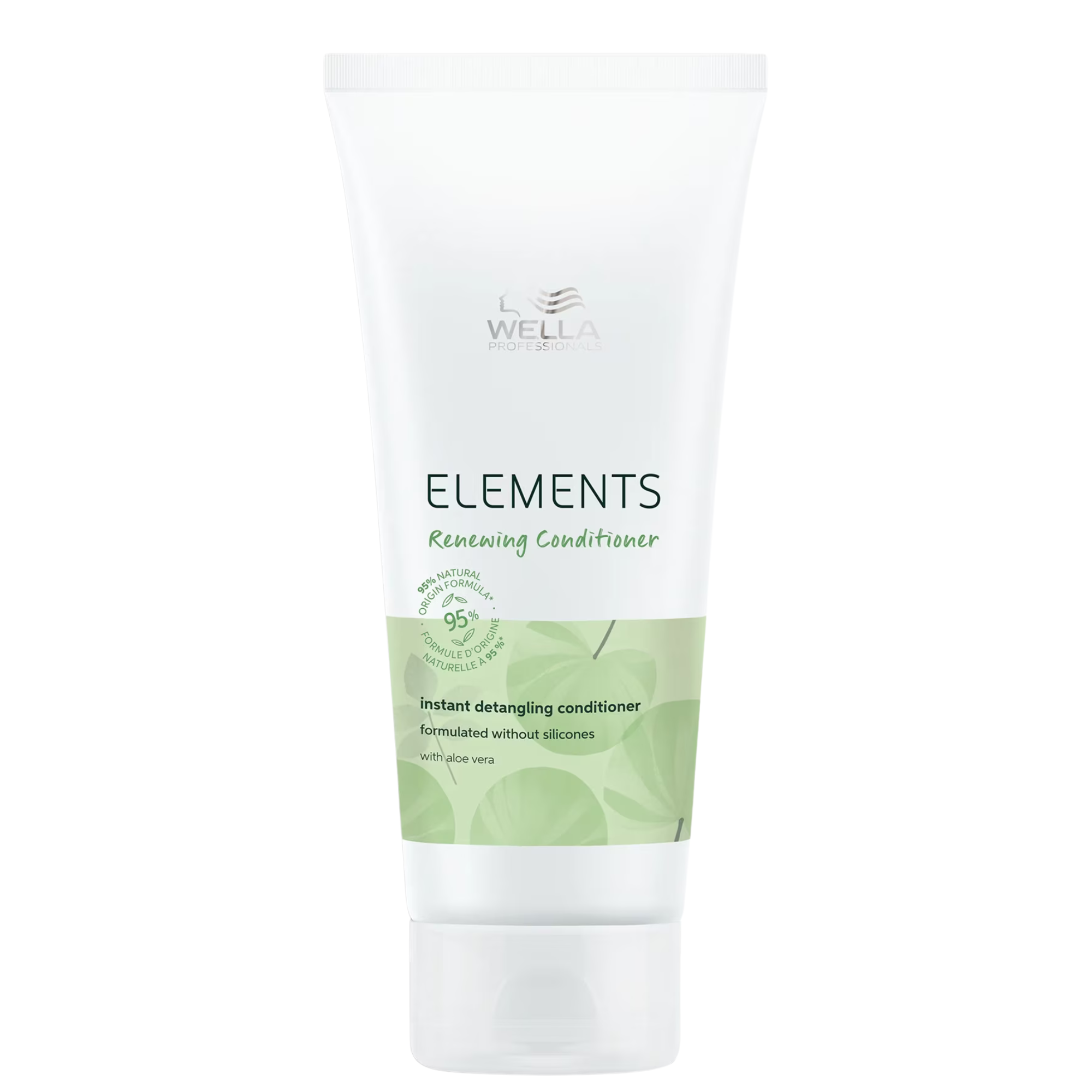 ELEMENTS - RENEWING CONDITIONER