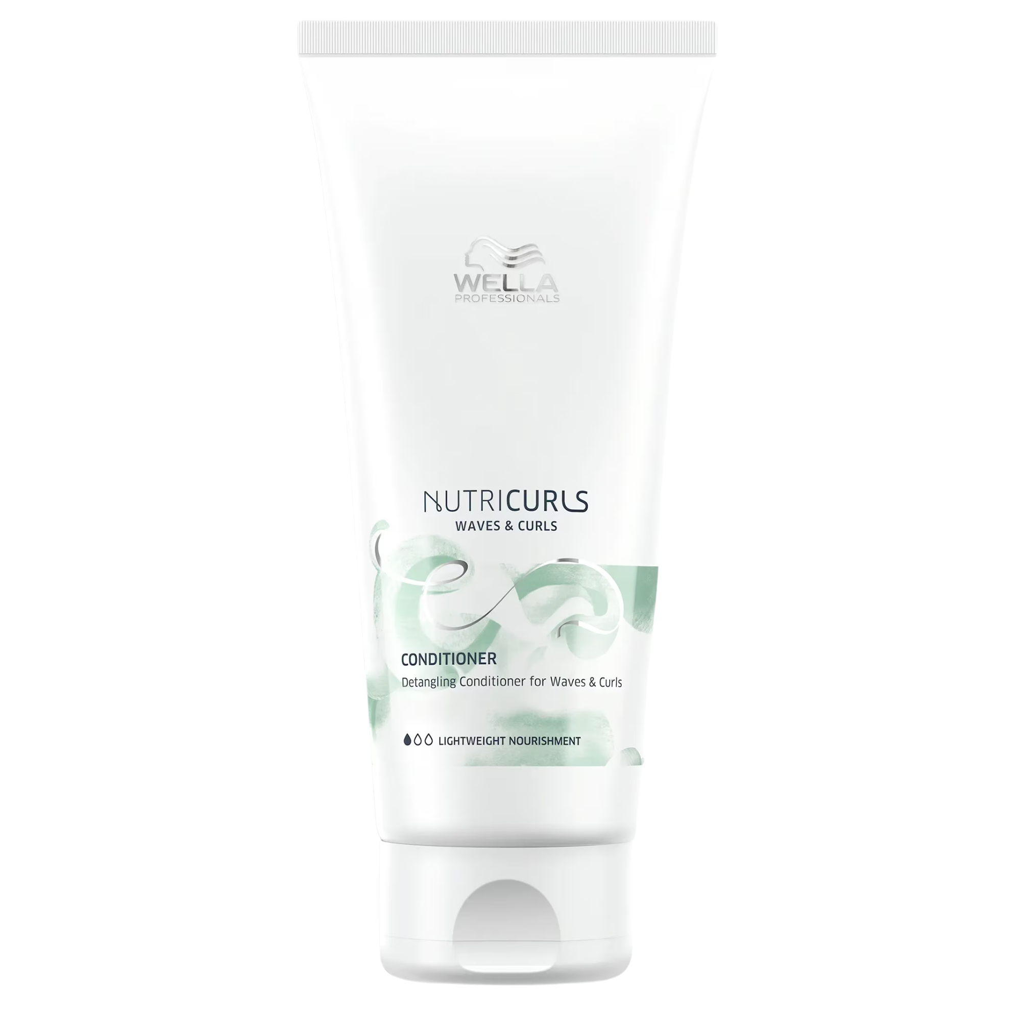 NUTRICURLS - REVITALISANT DÉMÊLANT