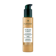 SUBLIME KARITE - LAIT COIFFANT LISSANT