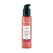 COLOR GLOW - CRÈME ÉCLAT THERMO-PROTECTRICE