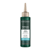 ACTIVE LENGTH - SÉRUM FORTIFIANT ANTI-CASSE