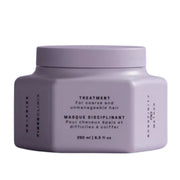 FIBRE CLINIX – DISCIPLINE MASK