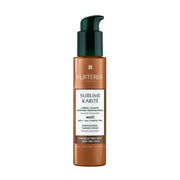 SUBLIME KARITE - CRÈME COIFFANTE NOURRISSANTE