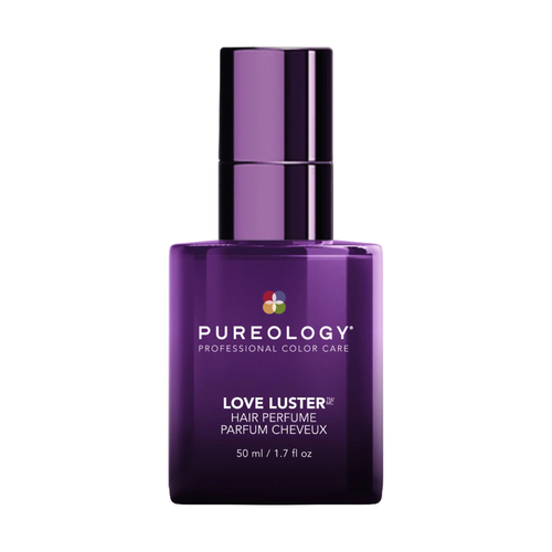 LOVE LUSTER - PARFUM POUR CHEVEUX