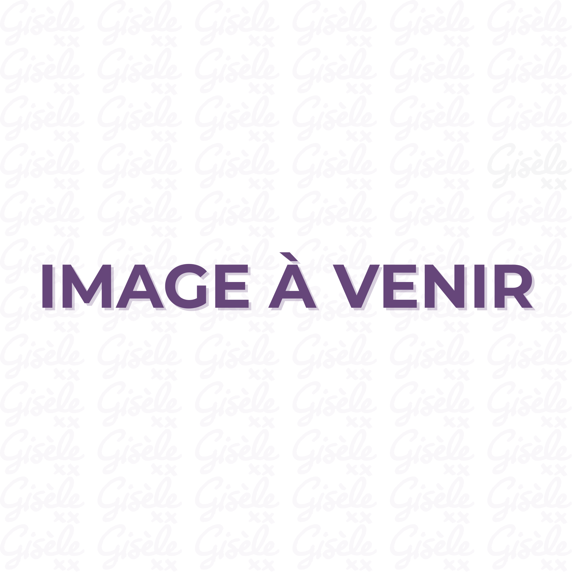 COLOR.ME - MINUTERIE