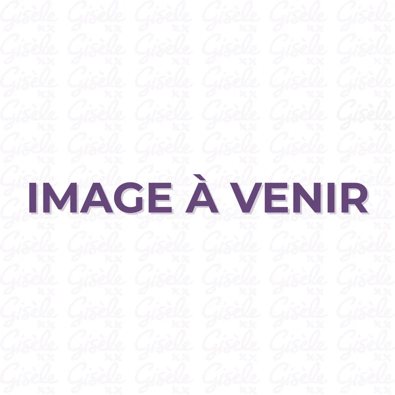 Sebastian Professional Re-shaper Laque Tenue Forte et Toucher Soyeux, 43 ml.