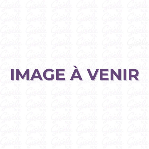 SHAMPOOING 3 EN 1  - AGRUMES ET MENTHE