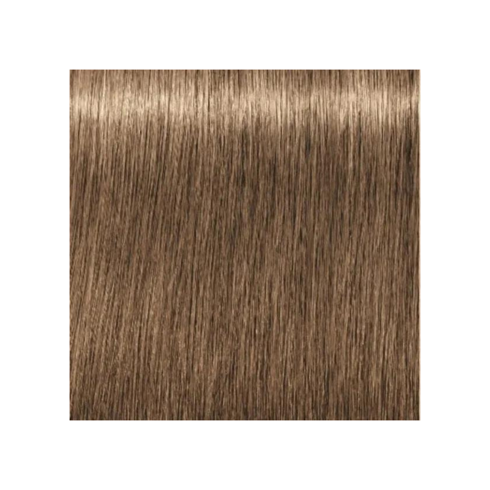 SCHWARZKOPF PROFESSIONNEL_Igora Royal - Coloration permanente_60ml-8-00 - Blond clair naturel extra_Gisèle produits de beauté