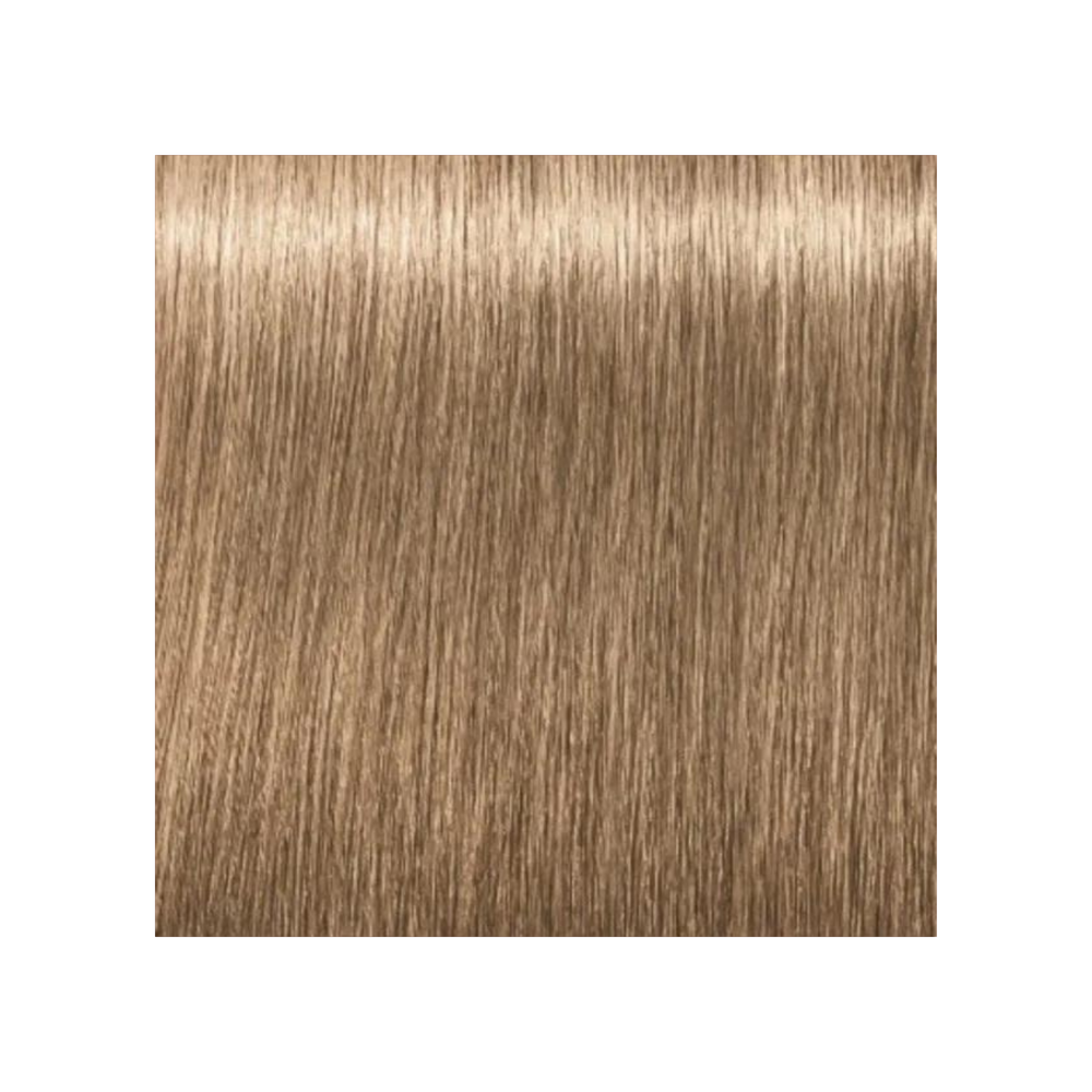 SCHWARZKOPF PROFESSIONNEL_Igora Royal - Coloration permanente_60ml-8-0 - Blond clair naturel_Gisèle produits de beauté