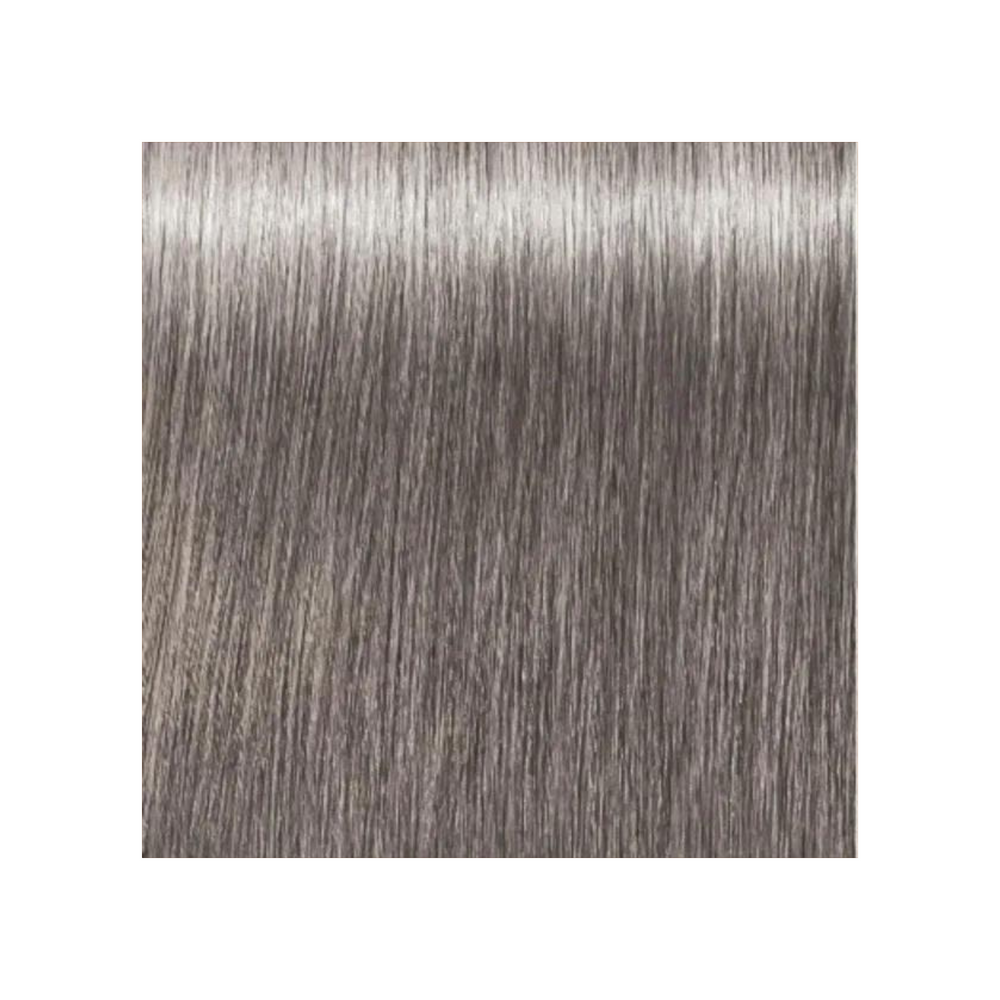 SCHWARZKOPF PROFESSIONNEL_Igora Royal - Coloration permanente_60ml-8-11 - Blond clair cendré extra_Gisèle produits de beauté