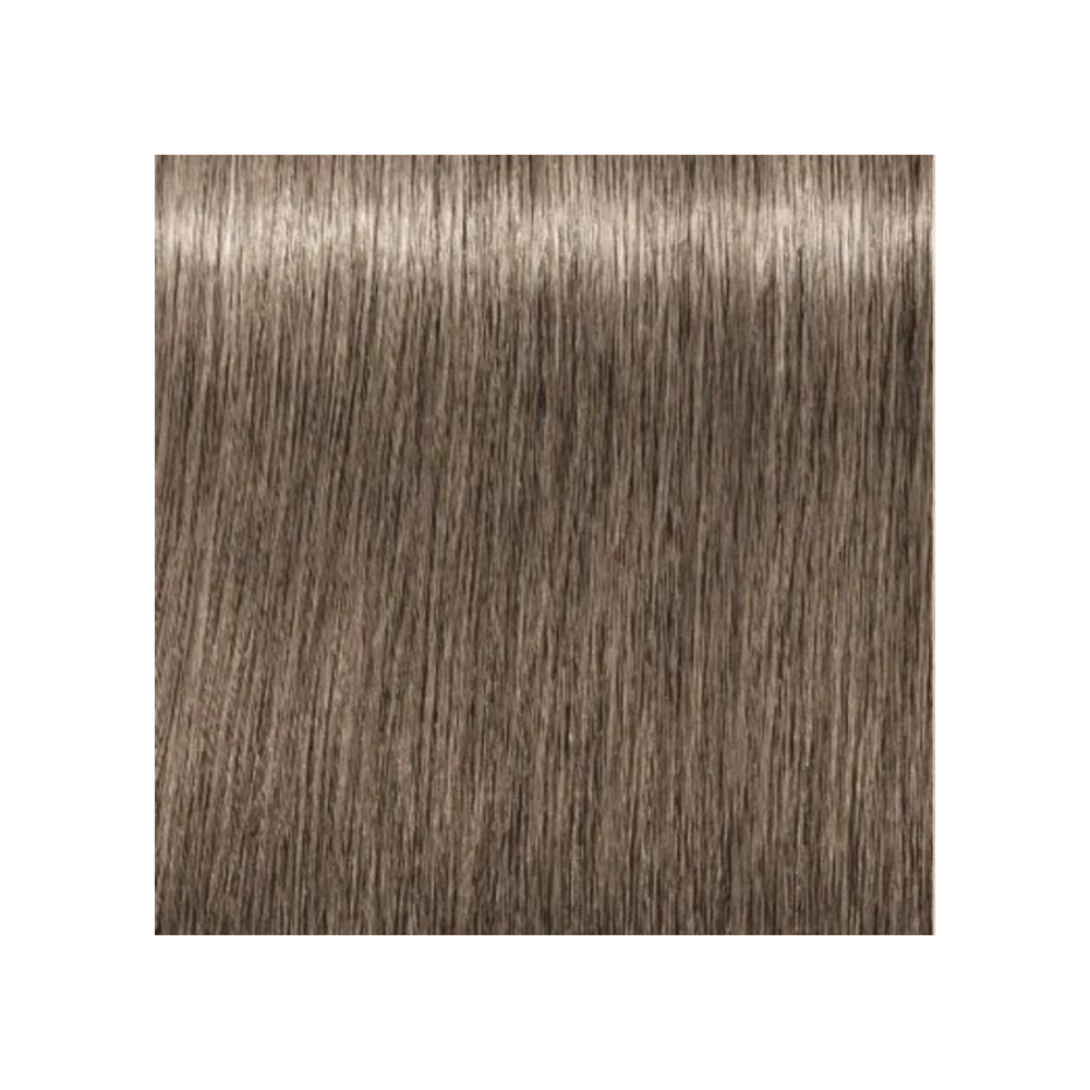 SCHWARZKOPF PROFESSIONNEL_Igora Royal - Coloration permanente_60ml-8-1 - Blond clair cendré_Gisèle produits de beauté