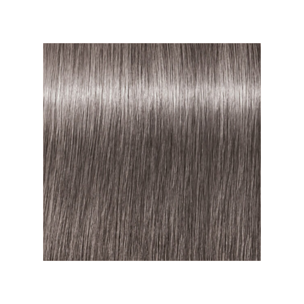 SCHWARZKOPF PROFESSIONNEL_Igora Royal - Coloration permanente_60ml-8-21 - Blond clair cendré fumé_Gisèle produits de beauté