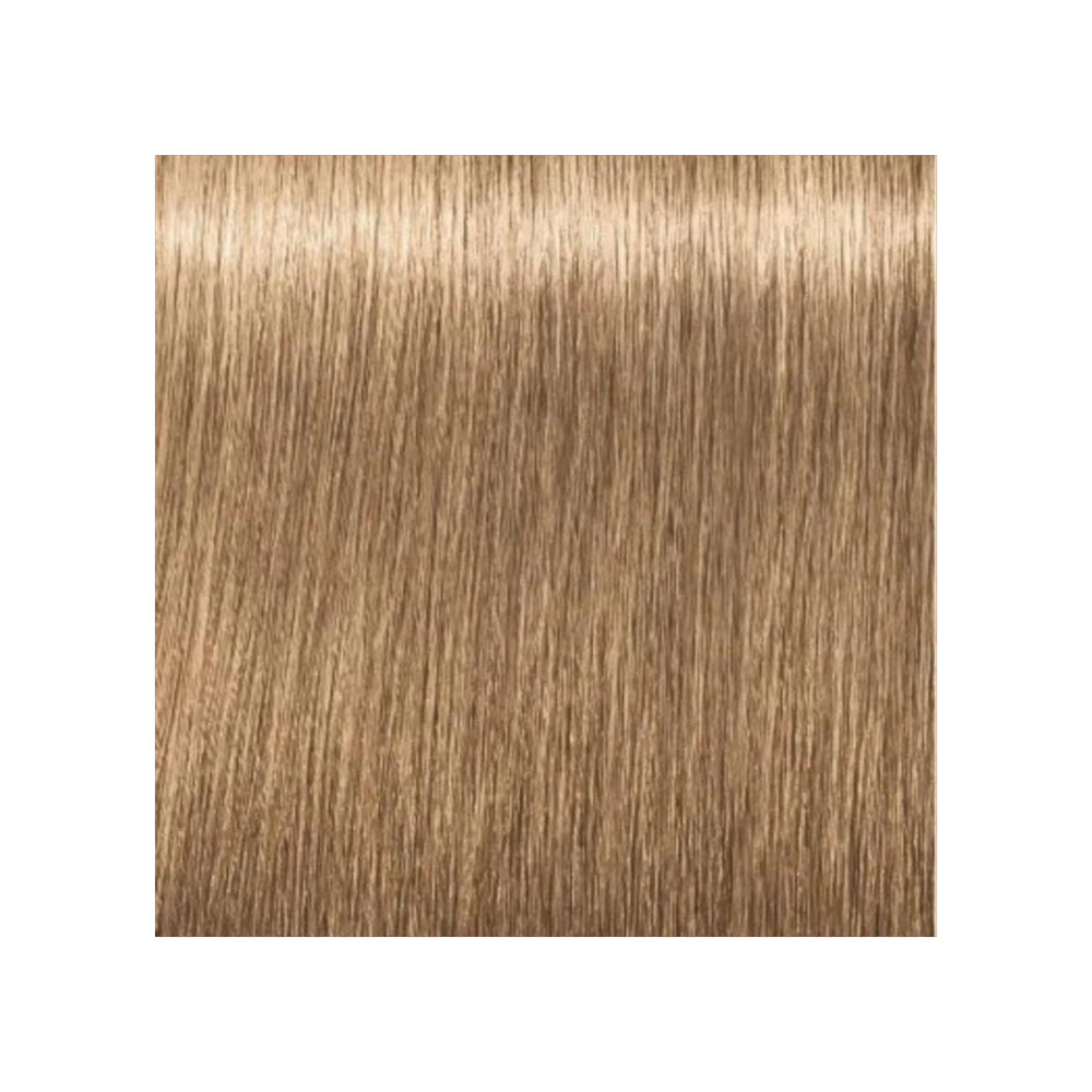 SCHWARZKOPF PROFESSIONNEL_Igora Royal - Coloration permanente_60ml-8-4 - Blond clair beige_Gisèle produits de beauté