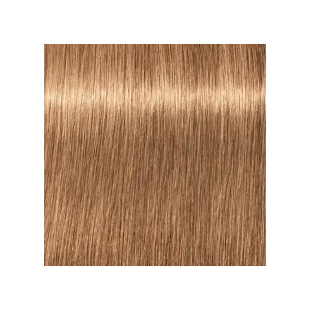 SCHWARZKOPF PROFESSIONNEL_Igora Royal - Coloration permanente_60ml-8-65 - Blond clair marron doré_Gisèle produits de beauté