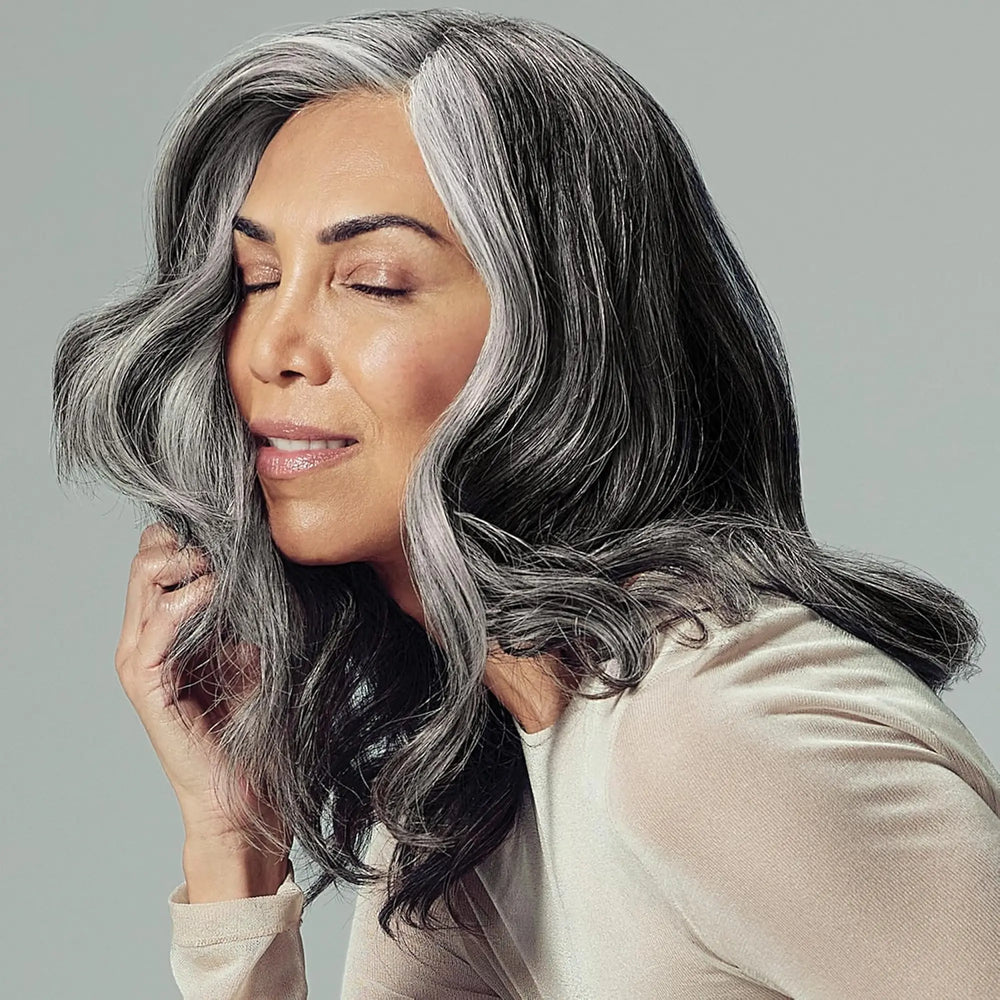 EXTRA-BODY - THICKEN UP