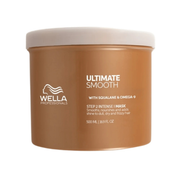 ULTIMATE SMOOTH - MASQUE