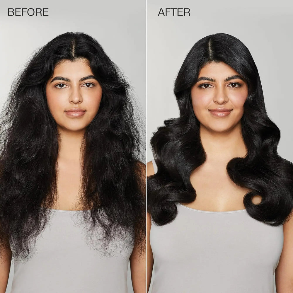 AWAPUHI WILD GINGER Repair - KERATIN CREAM RINSE 