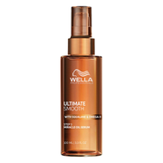 ULTIMATE SMOOTH - SÉRUM HUILE MIRACLE