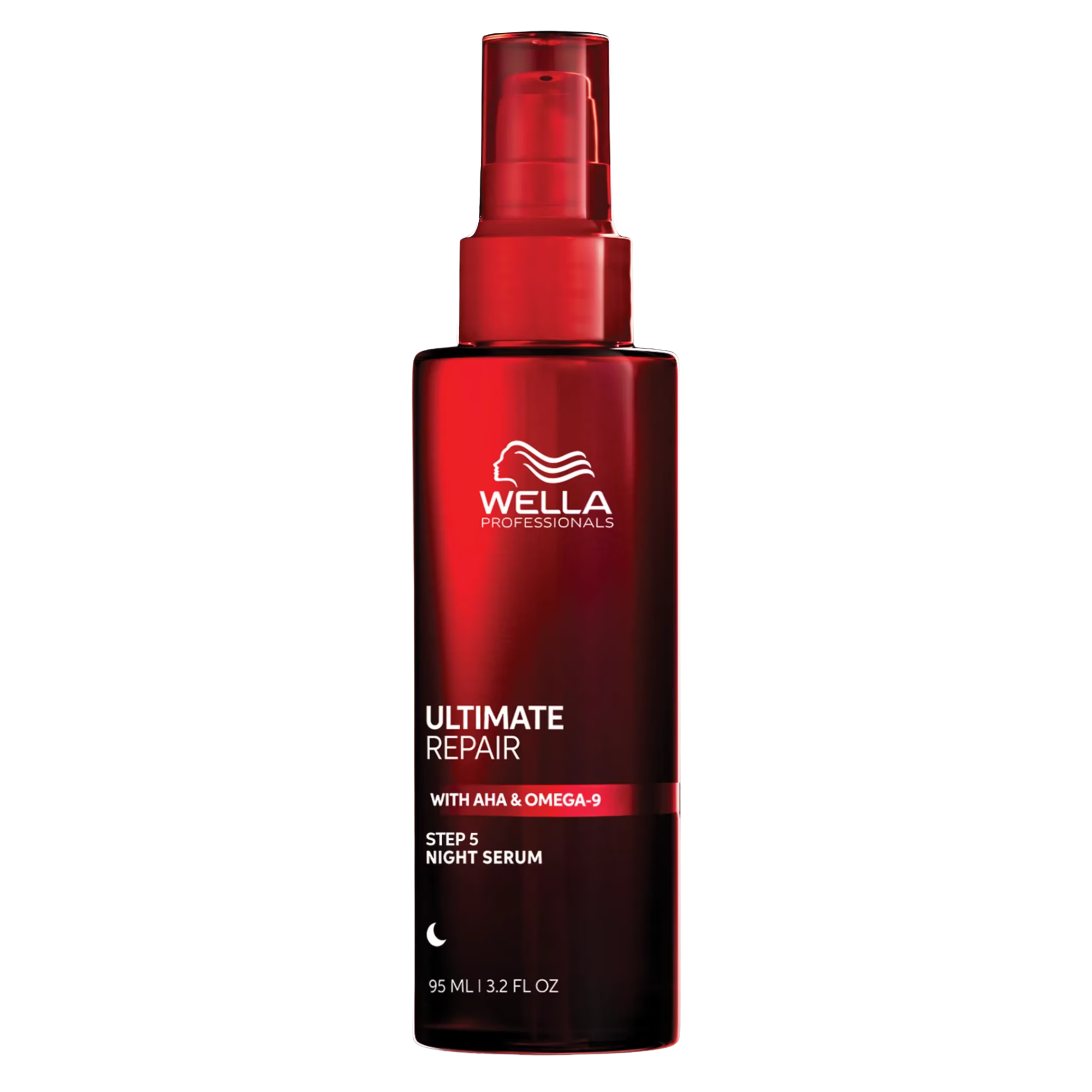 ULTIMATE REPAIR - SÉRUM DE NUIT