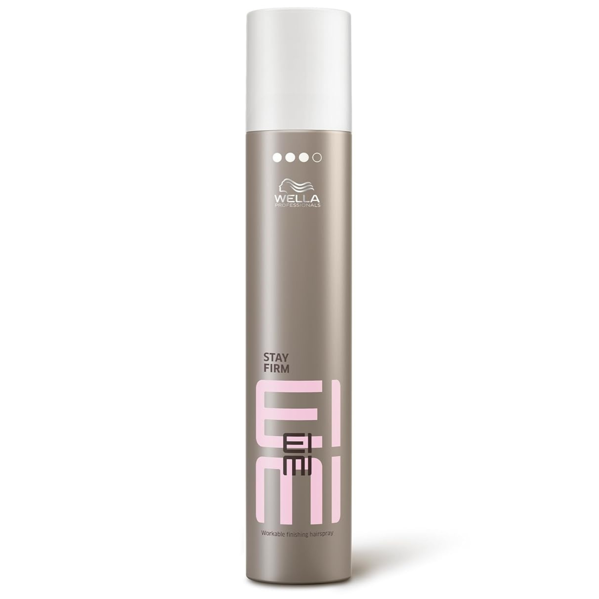 EIMI - STRONG HOLD HAIRSPRAY