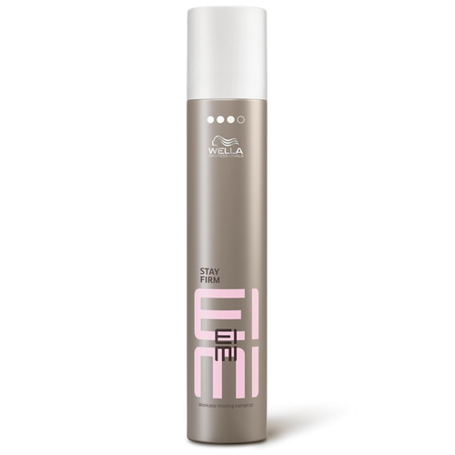 EIMI - LAQUE TENUE FORTE